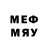 MDMA VHQ Mehman Hesenaliyev